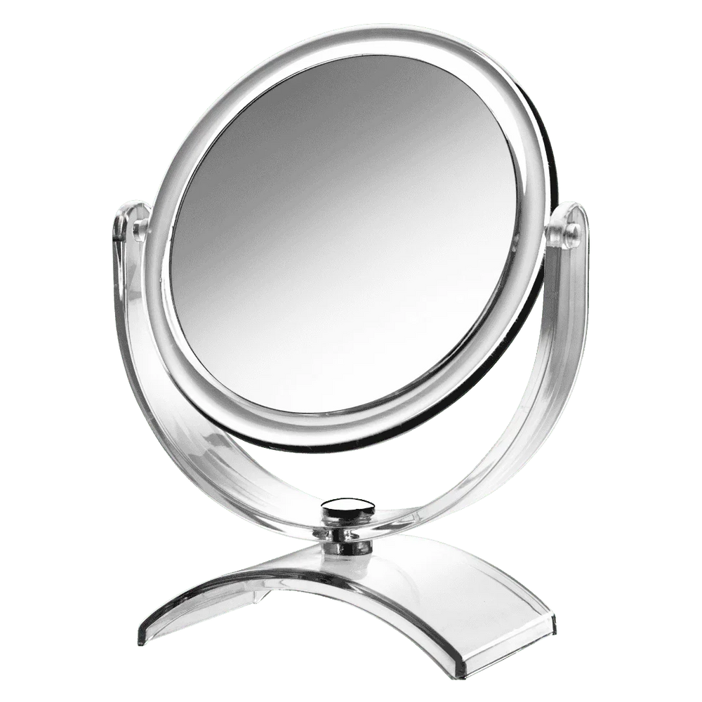 MIROIR