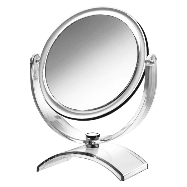MIROIR