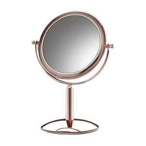PLATINE