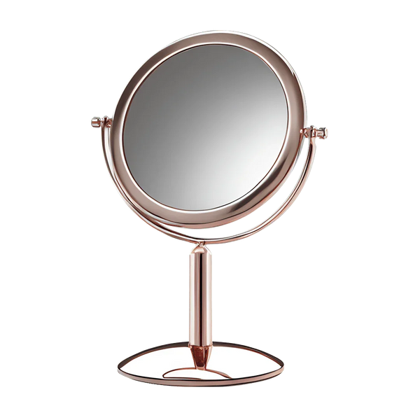 PLATINE