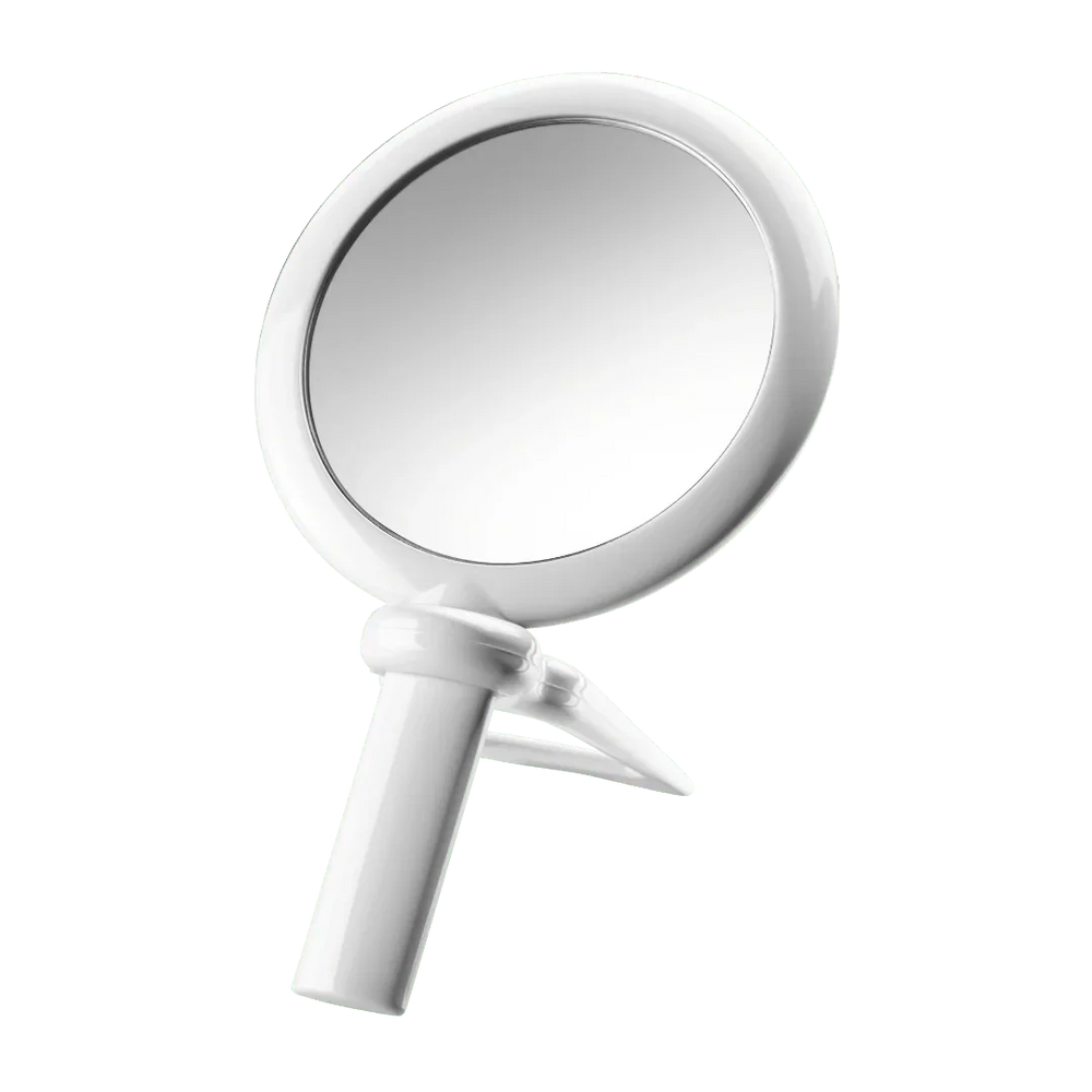 BEAUTÉ - Gardie Espelhos Cosméticos