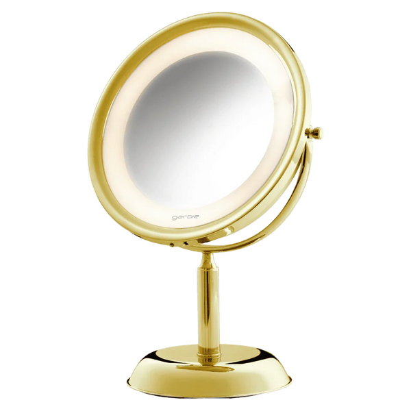 ROYALE LUX