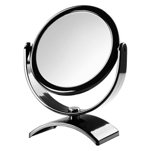 MIROIR