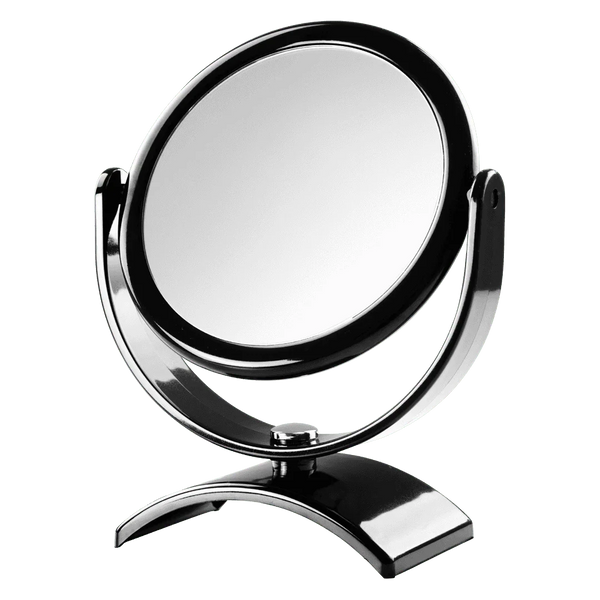 MIROIR