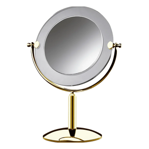 ROYALE CRISTAL