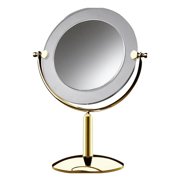 ROYALE CRISTAL