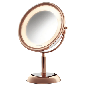 ROYALE LUX