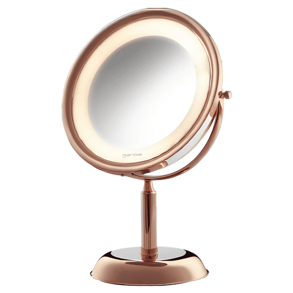 ROYALE LUX