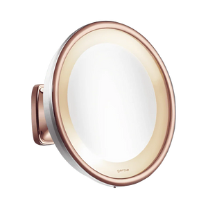 VISAGE LUX