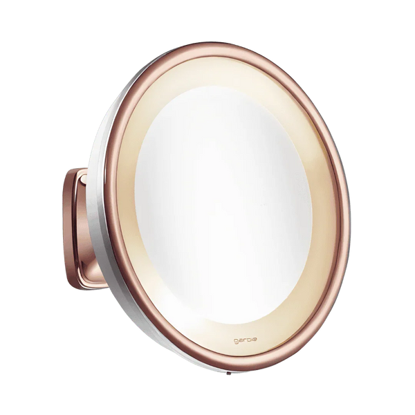 VISAGE LUX