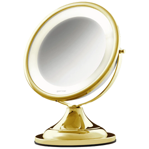 CLASSIQUE LUX