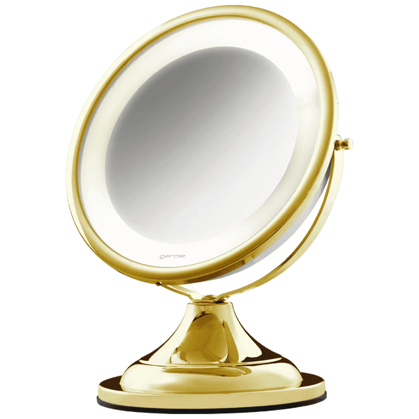 CLASSIQUE LUX
