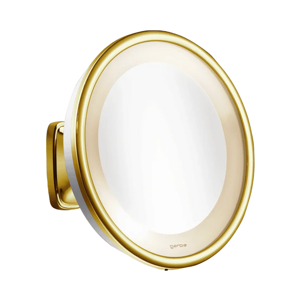 VISAGE LUX
