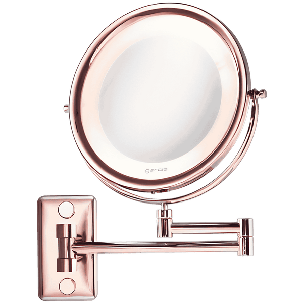 MOBILE LUX