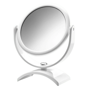 MIROIR
