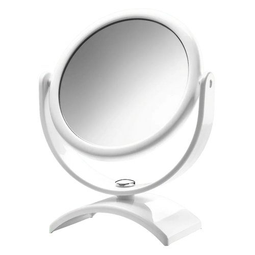 MIROIR