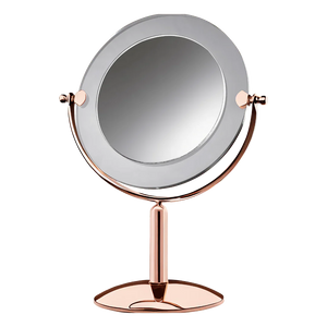 ROYALE CRISTAL