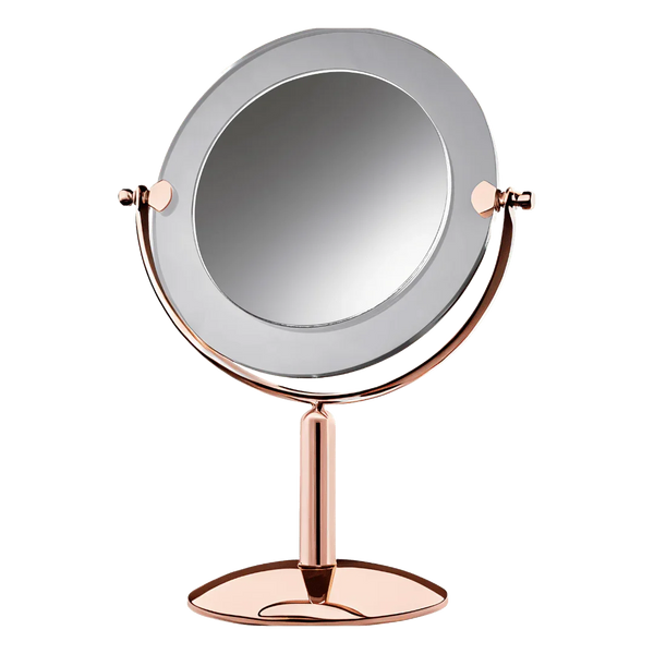 ROYALE CRISTAL