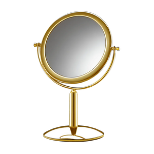 PLATINE