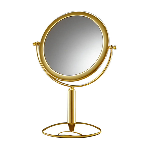 PLATINE