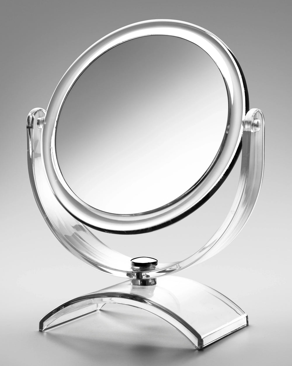 MIROIR