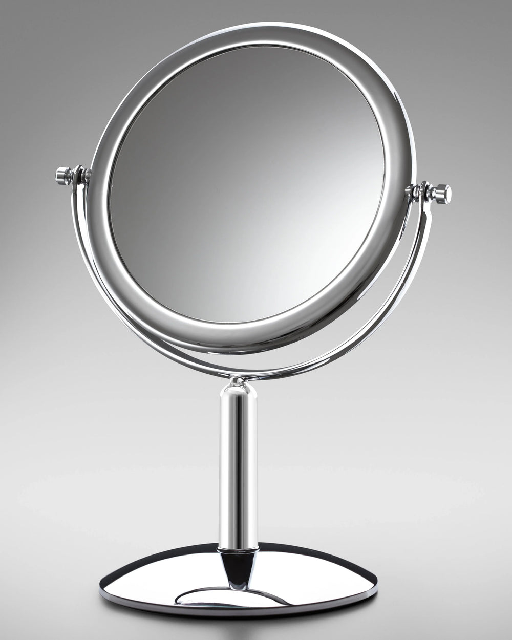 PLATINE