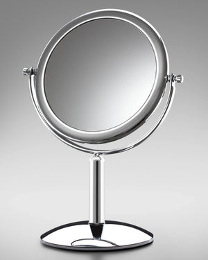 PLATINE