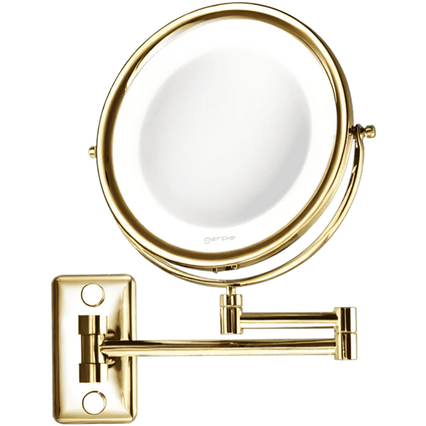 MOBILE LUX