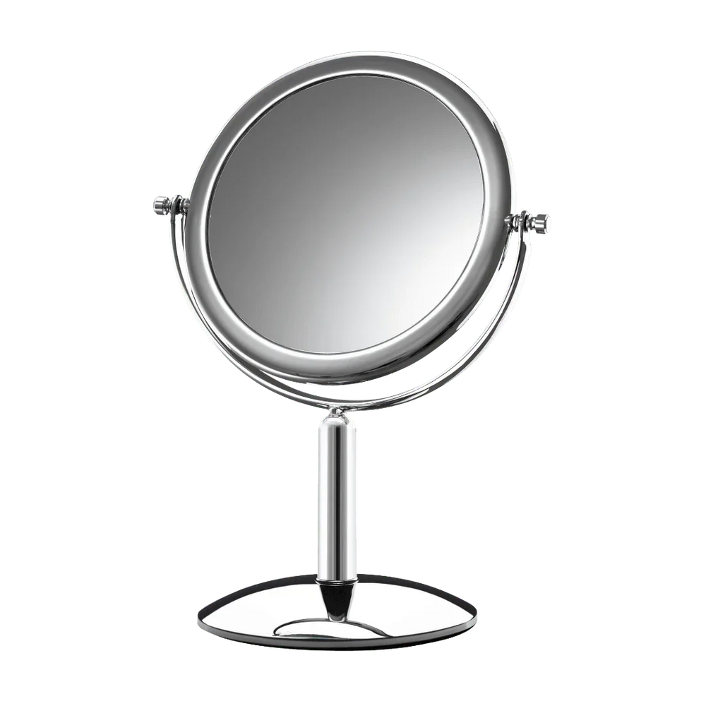 PLATINE