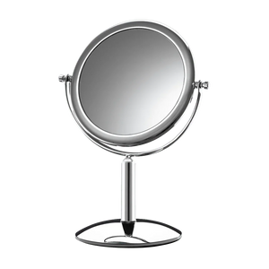 PLATINE