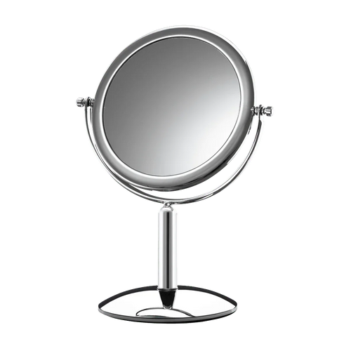 PLATINE