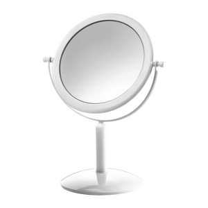 PLATINE