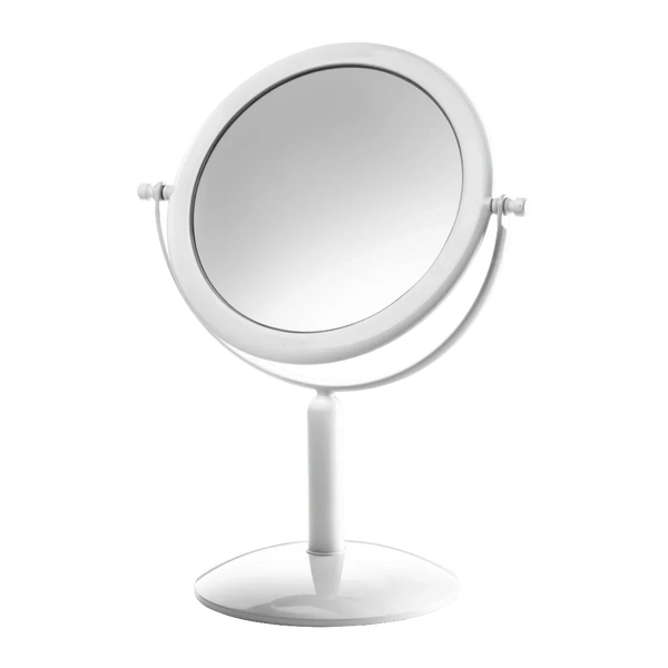 PLATINE